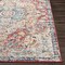 Livabliss Elaziz ELZ-2359 Machine Crafted Area Rug ELZ2359-23 - alternate 4
